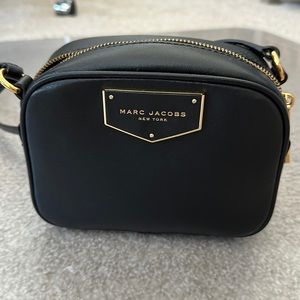 Brand new Marc Jacobs cross body